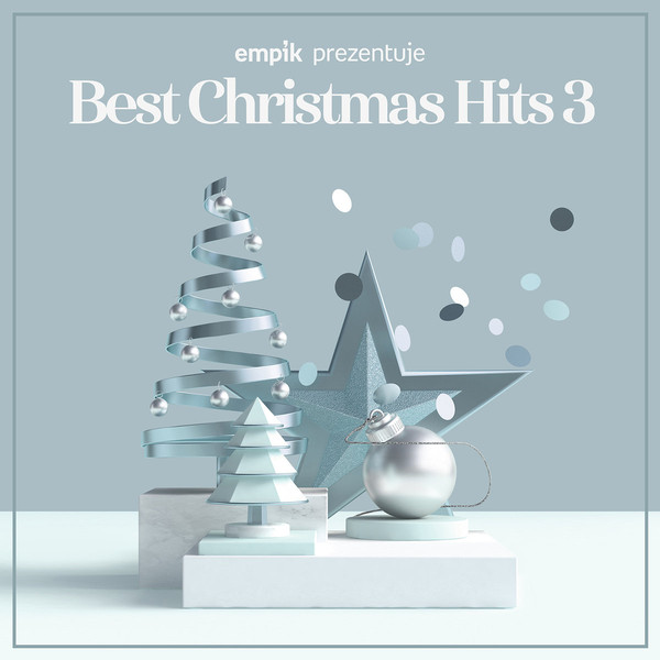 Jagged Edge - This Christmas