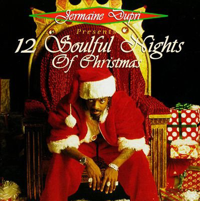 Sia - Candy cane lane