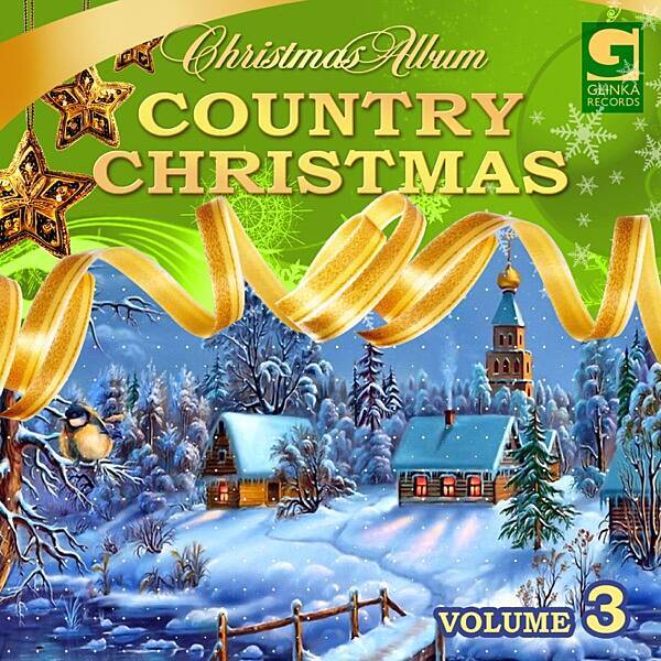 Mick Hucknall - Happy this Christmas