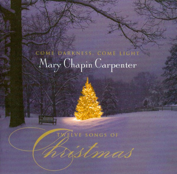 Melanie Thornton - Wonderful dream ~ holidays are coming