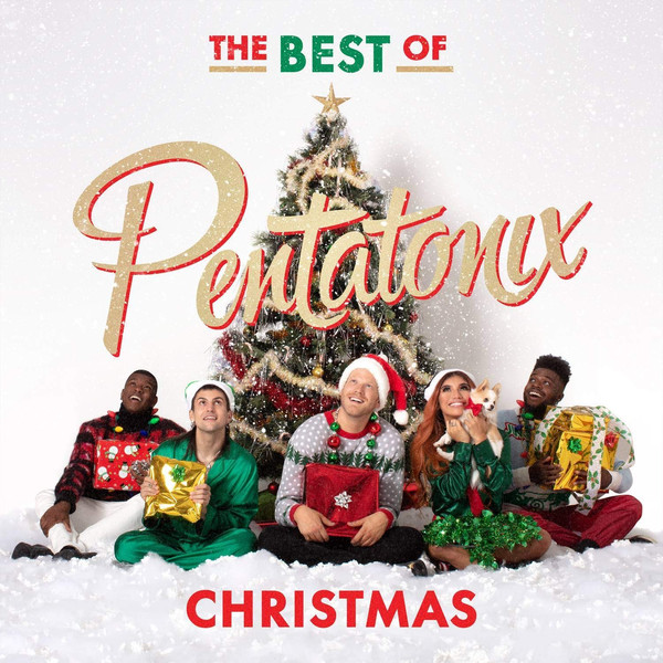 Band Aid 30 - Do they know it's Christmas