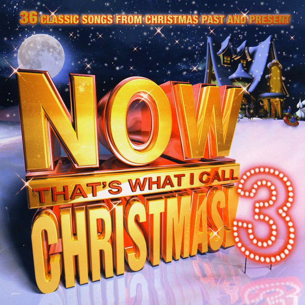 Bobby Helms - Jingle bell rock