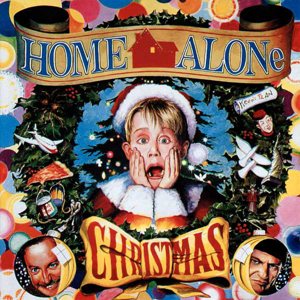 Southside Johnny Lyon - Please come home for Christmas