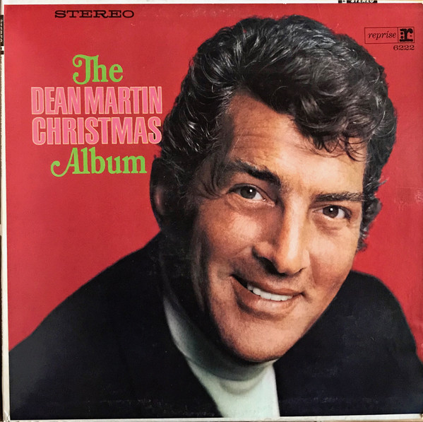 Dean Martin - Jingle bells