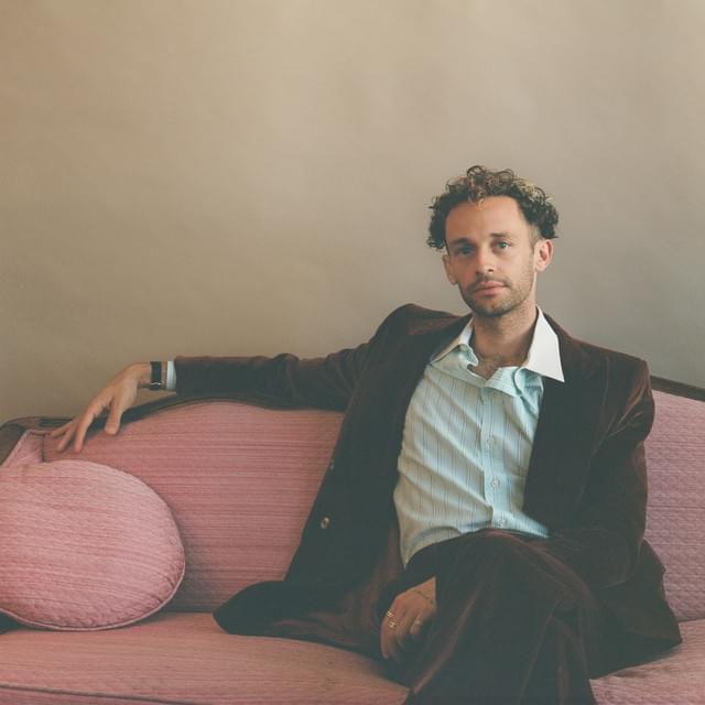 Wrabel - It wouldn't be ~ Christmas without you