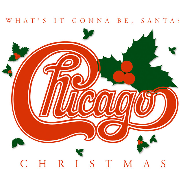 Chicago - Child's prayer