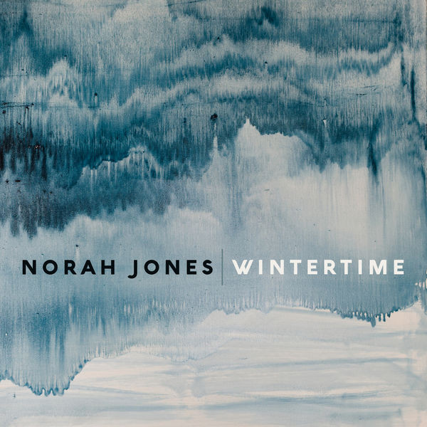 Norah Jones - Wintertime
