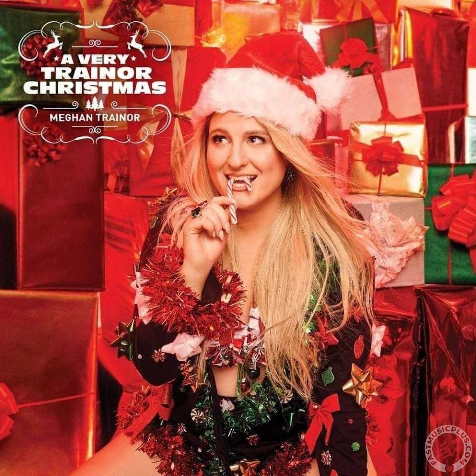 Meghan Trainor - My only wish