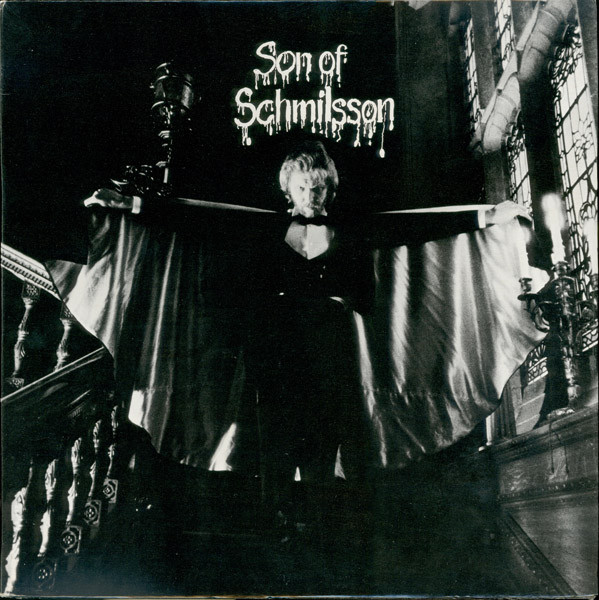 Nilsson - Remember ~ Christmas