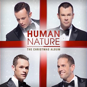 Human Nature - Last Christmas